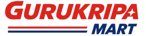 GurukripaMart 