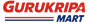 GurukripaMart 