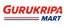 GurukripaMart 